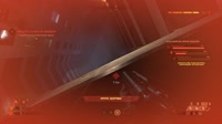 Base Profile 2020.03.26 - 23.00.13.01.mp4
