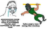 1585254058896.jpg
