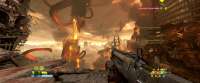 Doom Eternal Screenshot 2020.03.21 - 22.00.54.85.png