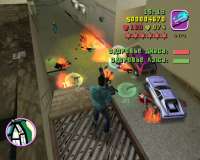 gta-vc 2020-03-22 00-27-00-634.png