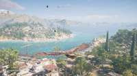 Assassins Creed  Odyssey Screenshot 2020.03.27 - 11.08.28.13.png