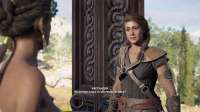 Assassins Creed  Odyssey Screenshot 2020.03.27 - 11.10.32.52.png