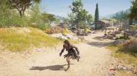 Assassins Creed  Odyssey Screenshot 2020.03.27 - 11.12.55.80.png