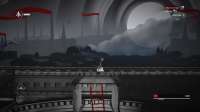 Assassin’s Creed® Chronicles Russia2020-3-27-0-36-38.jpg