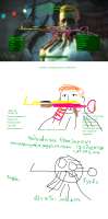 f4 problem solver translated.png