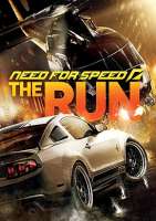 274px-Needforspeedtheruncover.jpg