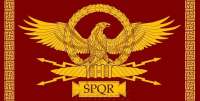 flag-rimskoy-imperii-spqr326d0b698a7606d800x6001.jpg