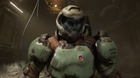 Base Profile.mp4