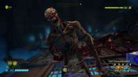Doom Eternal Screenshot 2020.03.27 - 04.16.26.78.png