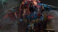 Doom Eternal Screenshot 2020.03.27 - 03.41.08.100.png