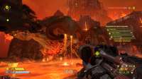 Doom Eternal Screenshot 2020.03.26 - 03.04.24.73.png