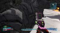 Borderlands2 2020-03-27 22-32-31-720.jpg
