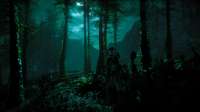 Horizon Zero Dawn™ Complete Edition20200207173923.jpg