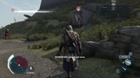 07.02.13.04.mp4