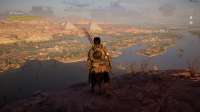 Assassins Creed Origins Screenshot 2020.03.27 - 01.54.22.77.png