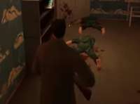 Screenshot2.jpg