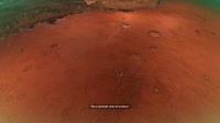 DoomSlayer.webm