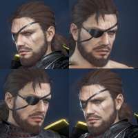 Kaz... I’m already a Yokai.jpg