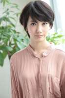Haru-00.jpg