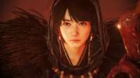 NiOh-2.jpg