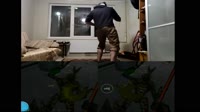 HLVR.mp4