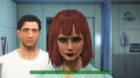 Fallout 420200315191042.jpg