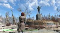 Fallout 420200315200552.jpg