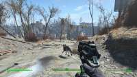 Fallout 420200319191937.jpg