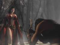 Prince of Persia Screenshot 2020.03.27 - 23.01.42.55.png