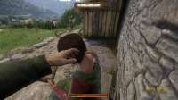 Kingdom Come  Deliverance Screenshot 2020.03.25 - 22.14.11.[...].png