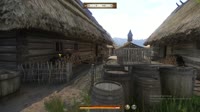 derzkiy.webm