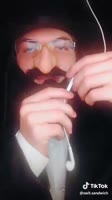 43453434.webm