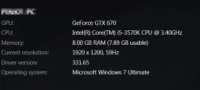 Screenshot3.jpg