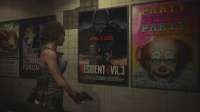 Re3demo Screenshot 2020.03.20 - 13.39.33.84.png