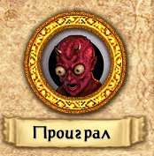 15170835647370.jpg