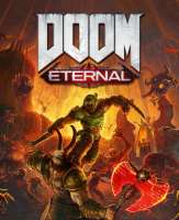 ОбложкаDoomEternal.jpg
