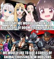 yIr7bUl.png