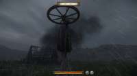 Kingdom Come  Deliverance Screenshot 2020.03.26 - 20.12.58.[...].png