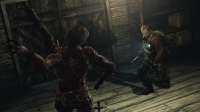 28888screenresidentevilrevelations20.jpg