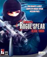 RogueSpearBlackThorn-FrontCover.jpg