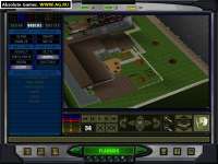 tomclancysrainbowsixroguespearblackthorn-2.jpg