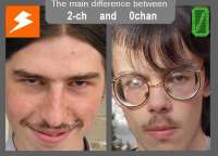 2chvs0chan.jpg