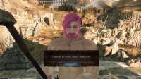 Dark Souls II Screenshot 2020.03.30 - 15.18.10.01.png