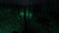 UnderworldAscendant-2020-03-27-18-39-44-0594.jpg