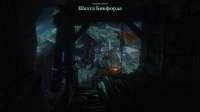 UnderworldAscendant-2020-03-27-03-37-38-4056.jpg