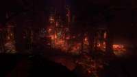 UnderworldAscendant-2020-03-30-01-36-20-9254.jpg