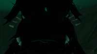 UnderworldAscendant-2020-03-27-02-19-05-8226.jpg