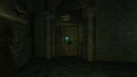 UnderworldAscendant-2020-03-27-02-31-09-9366.jpg