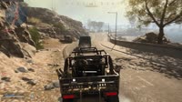 Call of Duty Modern Warfare.mp4