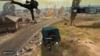 Call of Duty  Modern Warfare 2019 Screenshot 2020.03.30 - 1[...].png